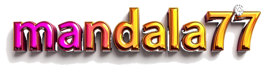mandala77 login