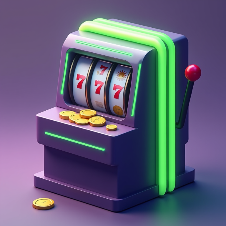 mandala77 login featured game showcase mandala77 login featured game showcase