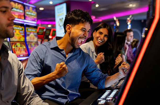 mandala77 login featured game showcase mandala77 login featured game showcase