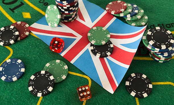 mandala77 login integrated mobile interface for payments and games