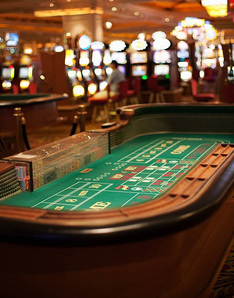 Free Bet Blackjack live dealer studio with multi-camera feed and card table layout on mandala77 login platform