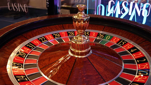 Relax Gaming slot interface on mandala77 login platform