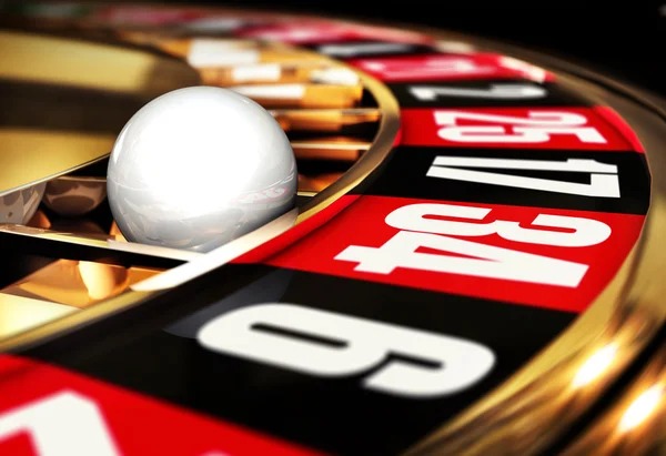 Starburst slot game interface on mandala77 login platform